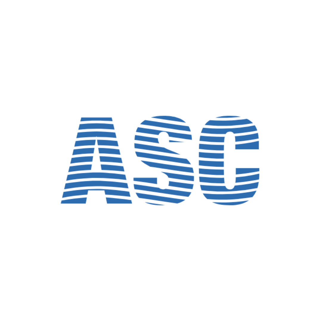 ASC