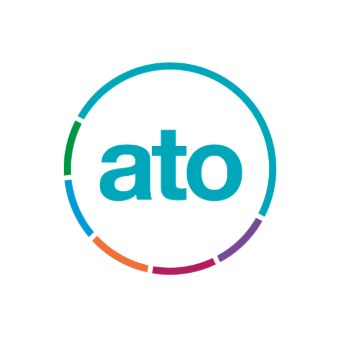 ATO