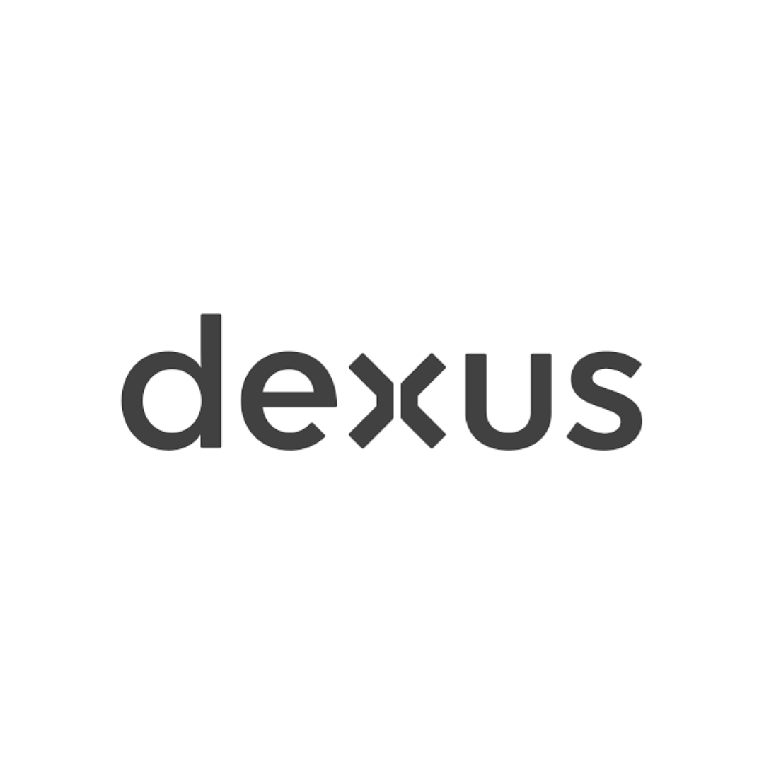 Dexus
