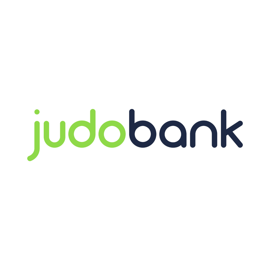 Judo Bank