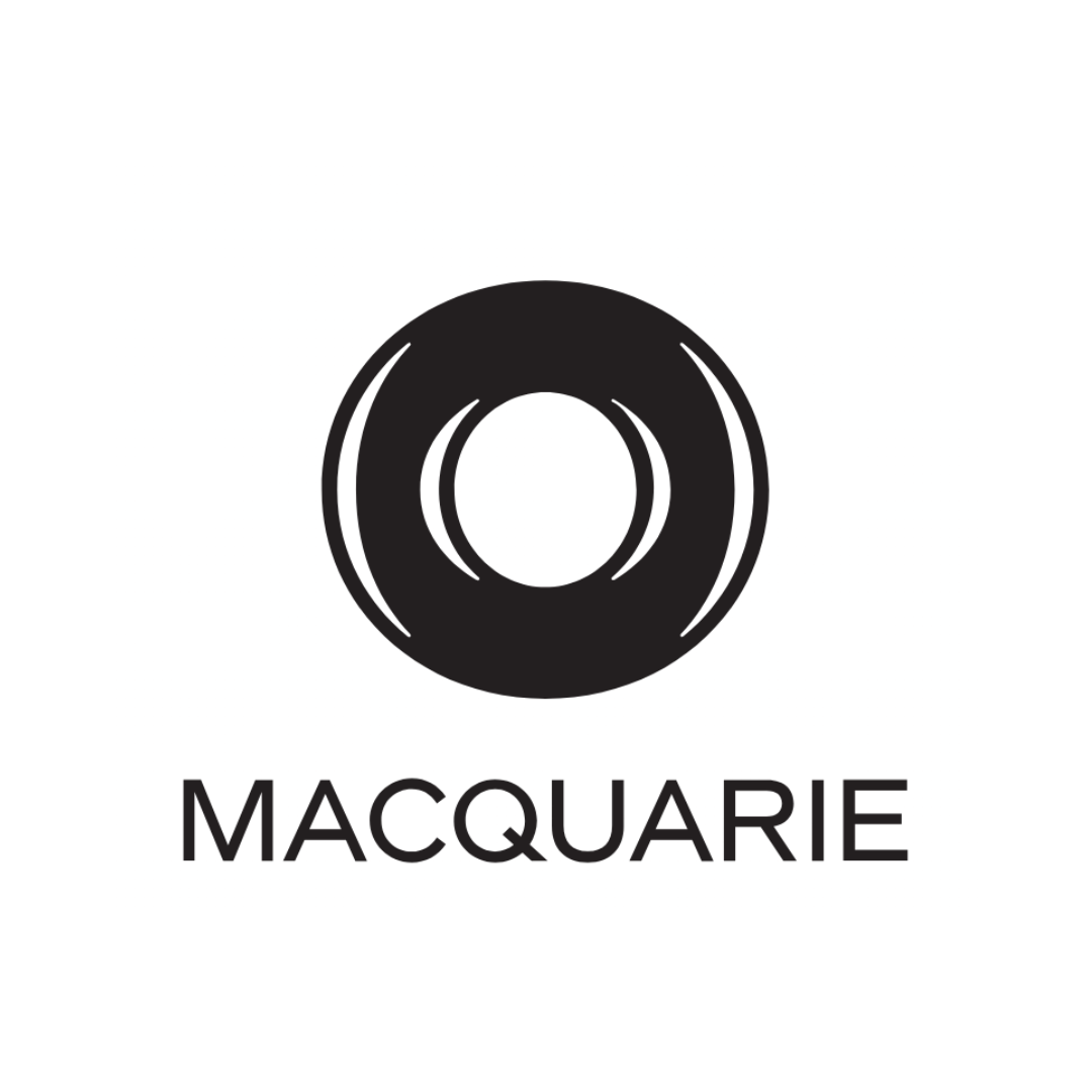 Macquarie
