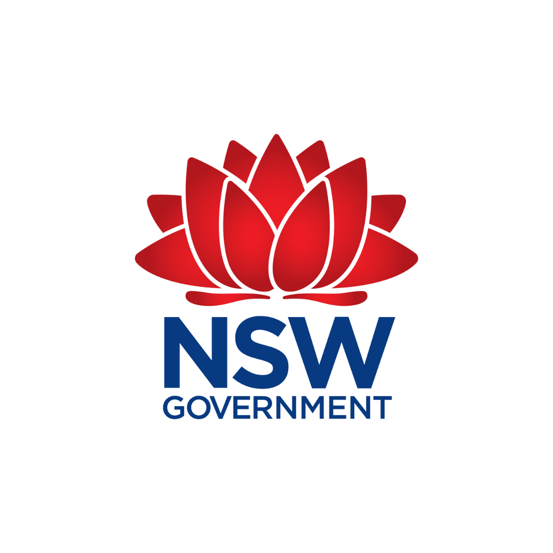 NSW Govt
