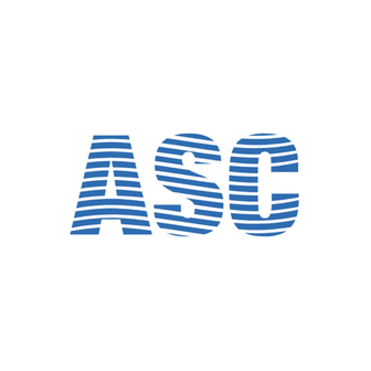 ASC