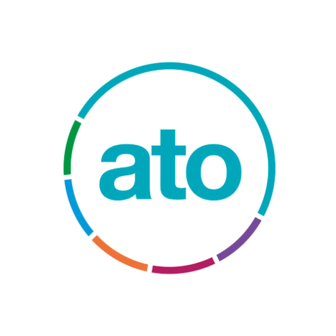 ATO