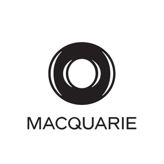 Macquarie
