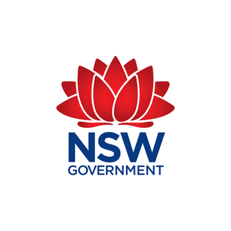 NSW-Govt